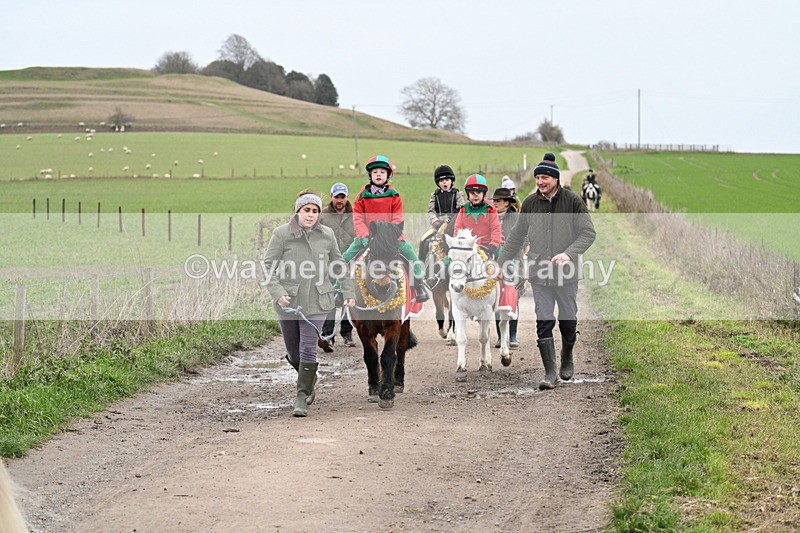 WJ7_1369 - Walk Home