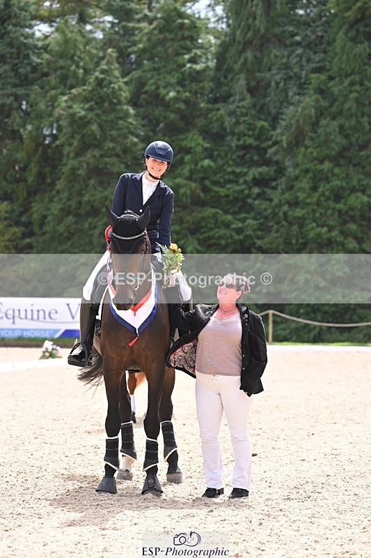 240809-132029-01075 - Novice Silver