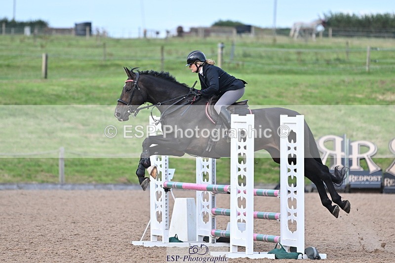 240827A-185052-01543 - Cls 7a 7b & 8 90cm