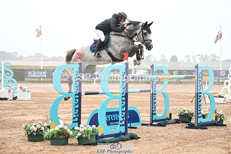 250717-152621-07060 - Cls 5, 3 Star Big Tour 3pm to End