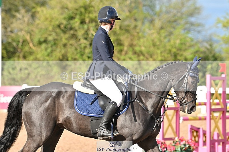 240419A-091153-05644 - Cls 42, Ponies Mini 1.10m