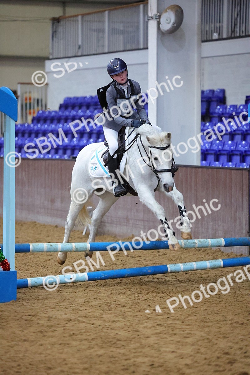 SBM_001232 - Class 3 - 60cm