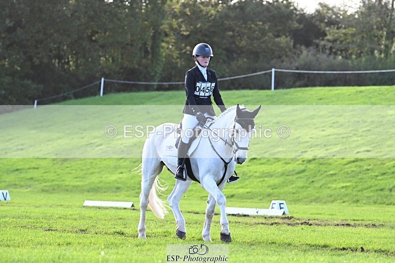 241025-144406-10085 - 456-Jessica.Saunders-RATHLEE.OG