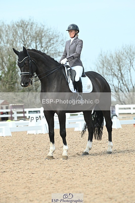 250403-122450-02310 - 053-Lucy.Baker-Last.Dancer