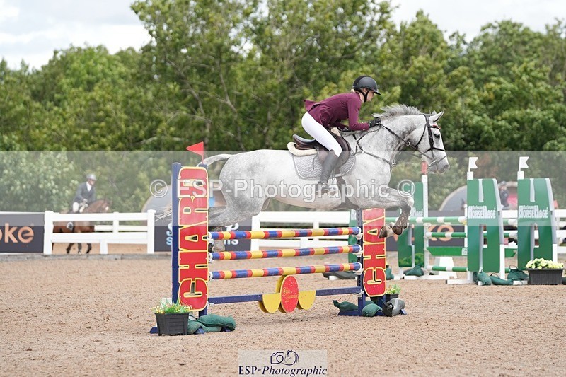 250720-113701-18907 - Cls 24, Amateur Tour