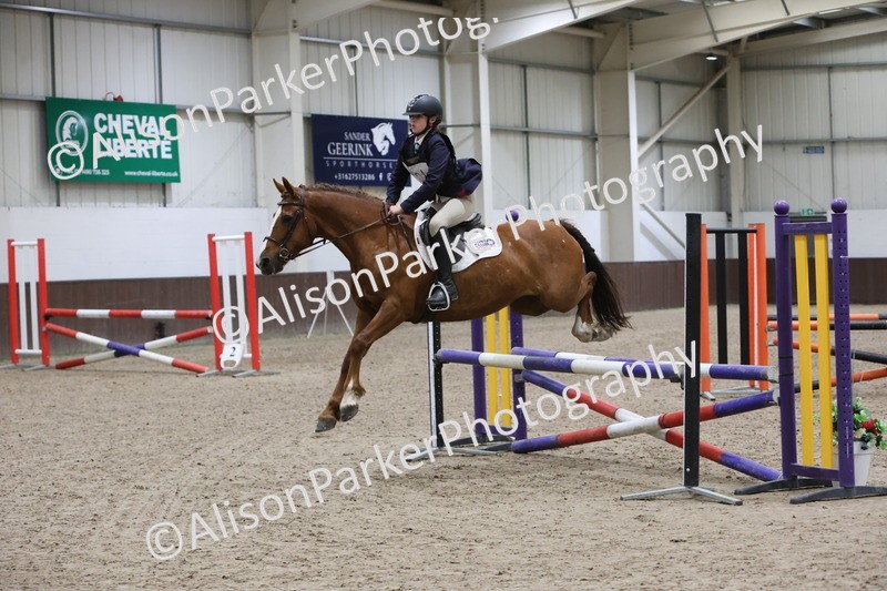 20250622-9018 - PC80 Qualifier - Round 2