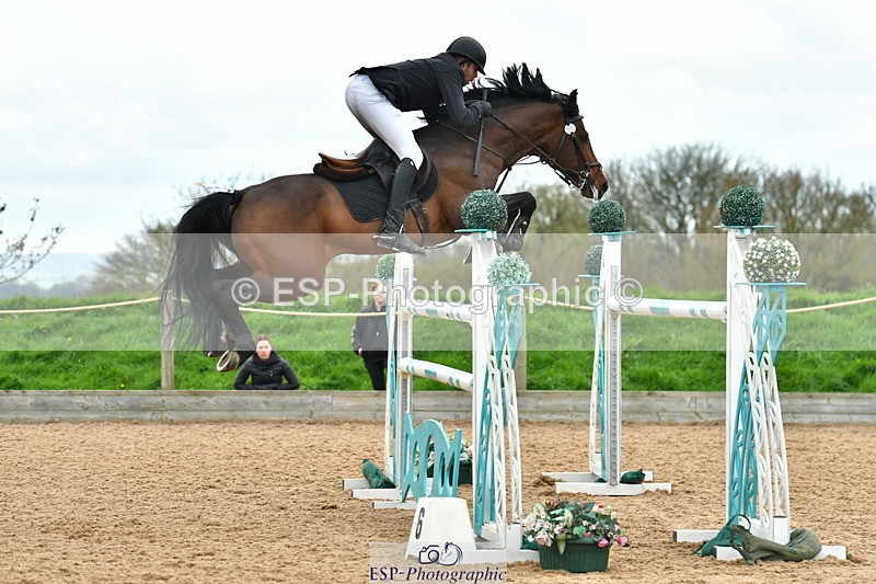230402A-113130-05367 - Cls 26 Chard Equestrian Grand Prix