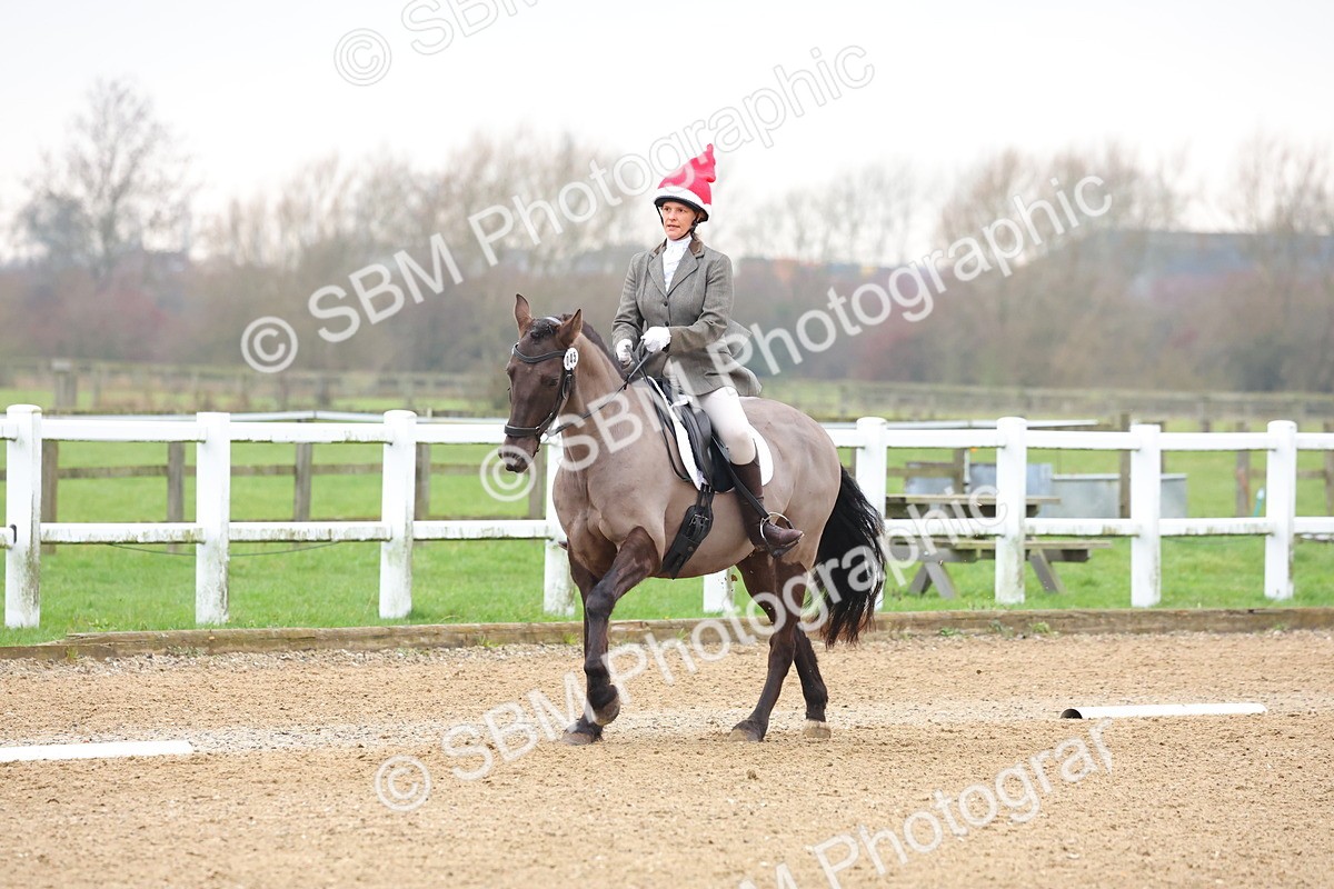 SBM_001318 - Class 8-11 - Novice 2 - Elementary 2