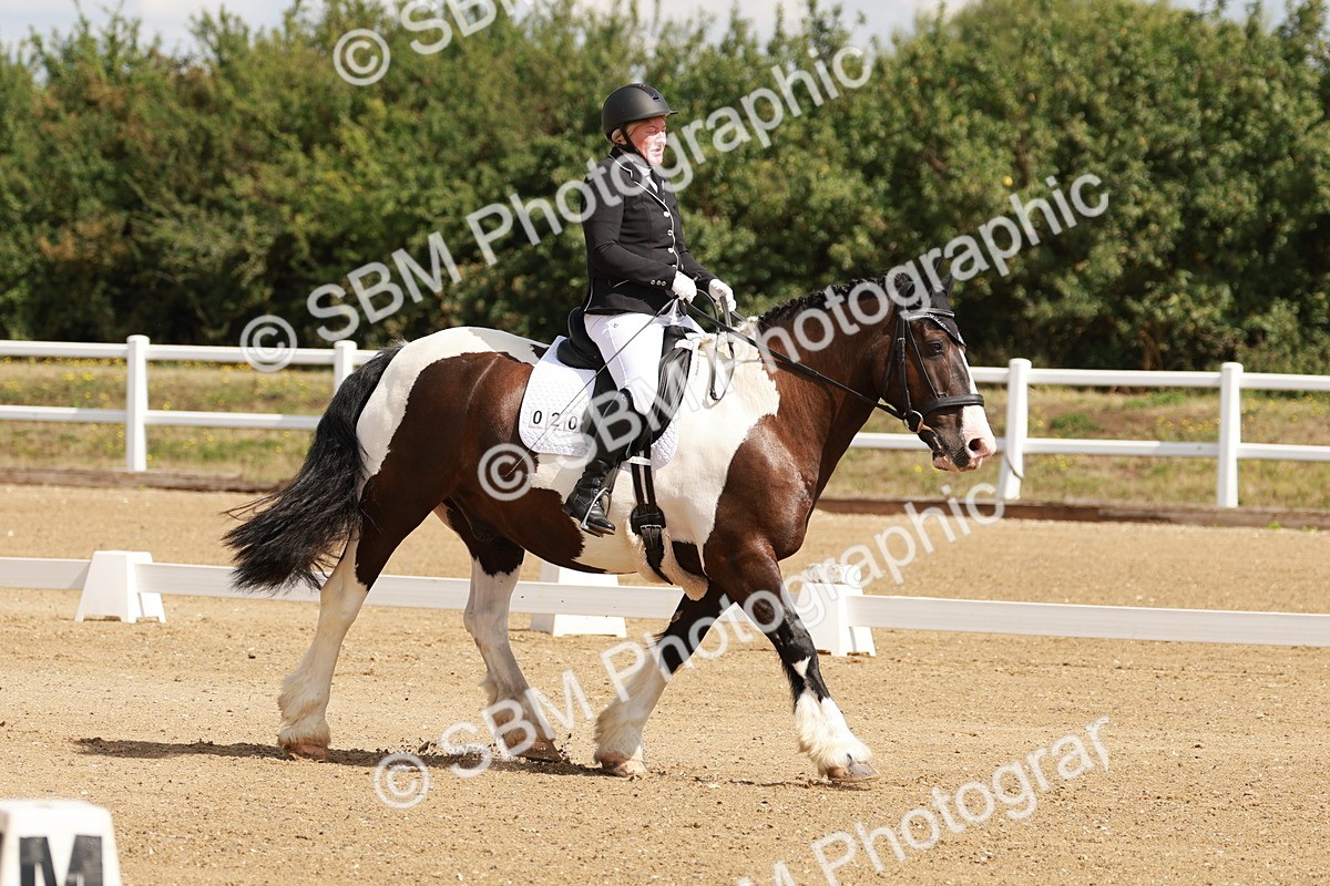 SBM_000427 - Class 2 - Prelim 6