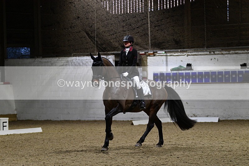 WJ5_4978 - Time 16:20 to 16:48