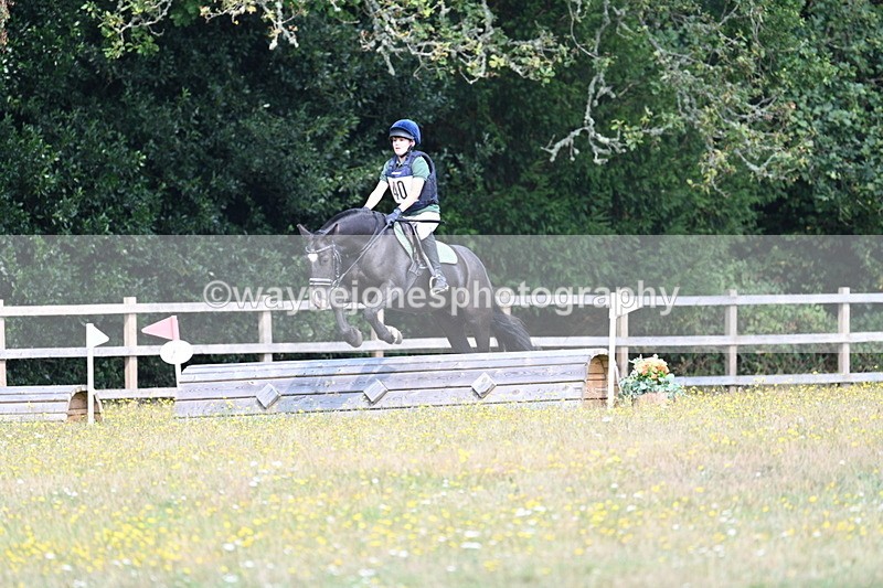 WJ7_2135 - XC Time 12:04 to 12:16
