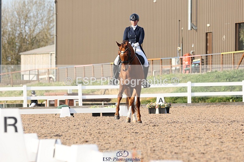 250404-182106-08270 - 133-Amy.Richards-Happy.Pleasure