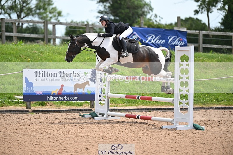 240629A-132341-05812 - Cls 10 BC Newcomers 2nd Round