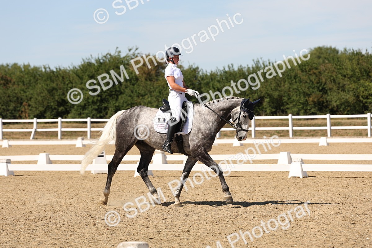 SBM_003651 - Elementary 4