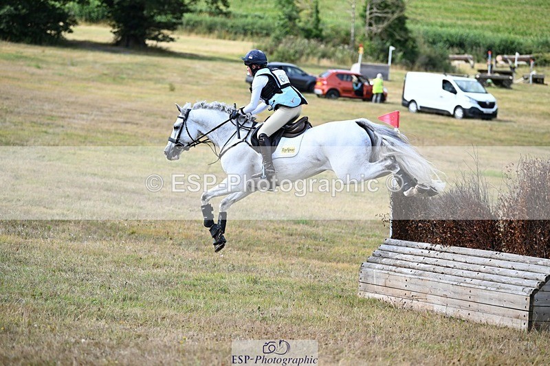 250803A-155009-16398 - O-685-Kitty.King-COOLEY.HOT.SOCKS