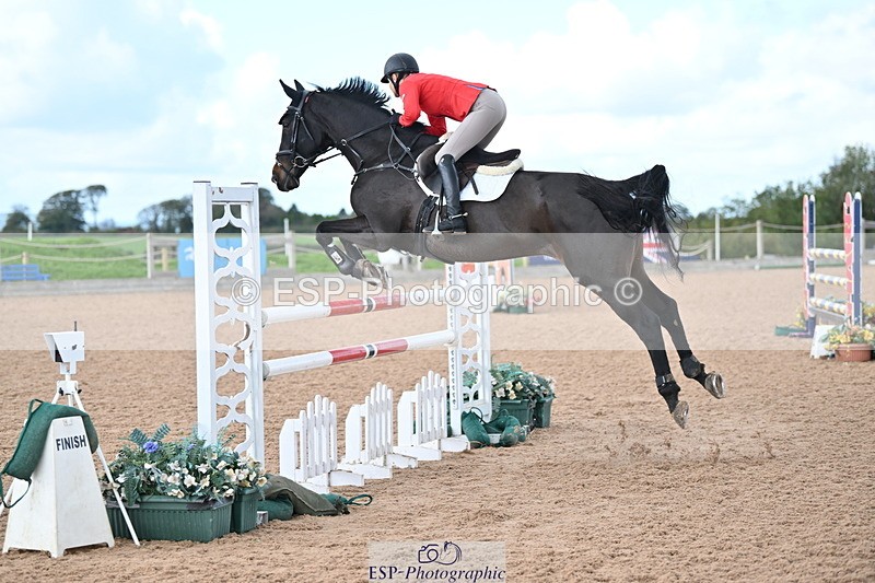 231014A-125230-04704 - Cls 19 1.15m Members Cup