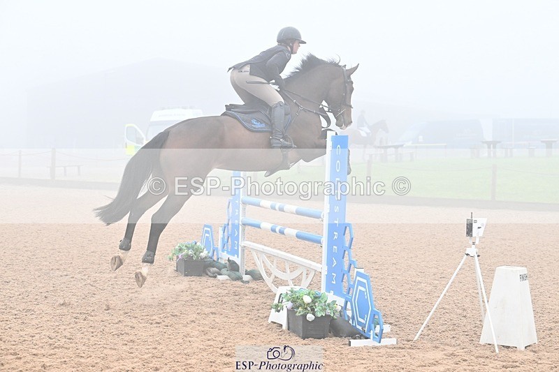 251003-101628-00251 - Cls 1 Discovery and 1m