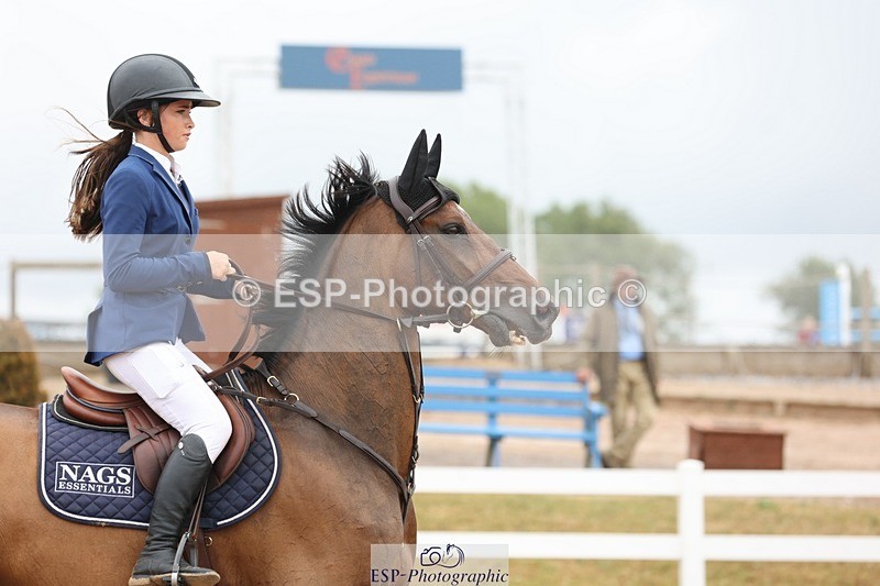 250717-132520-05330 - Cls 1, 3 Star Small Tour Start to Break