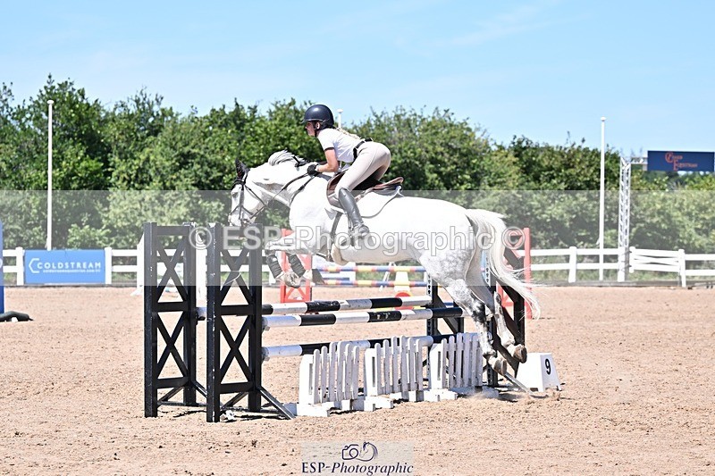 250713-124811-01877 - Club and Schools 90cm and 1m