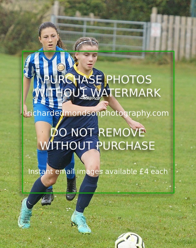 DSC01755 - Westmorland PDP