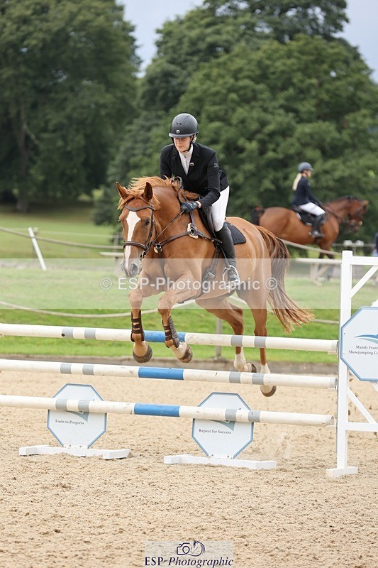 240817-141735-01816 - 05A Snr Newc