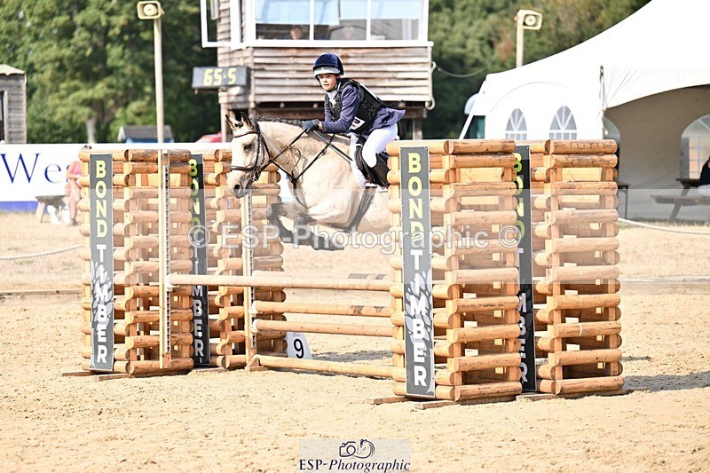 250823A-161104-33485 - WC Round 2 16.00 to 17.24 End