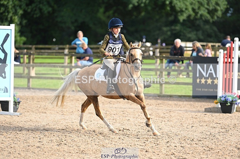 230824-172010-06543 - Round 2 16.30 to End