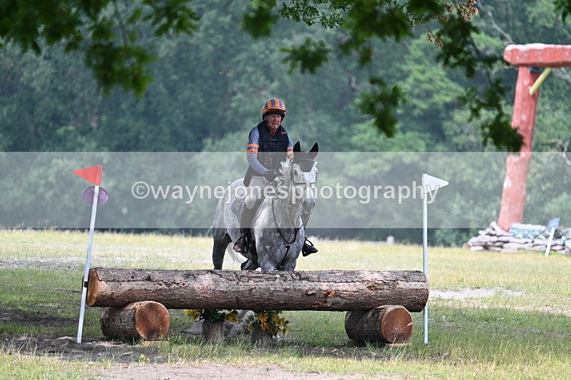 WJ7_9433 - Time 11:57 to 12:14