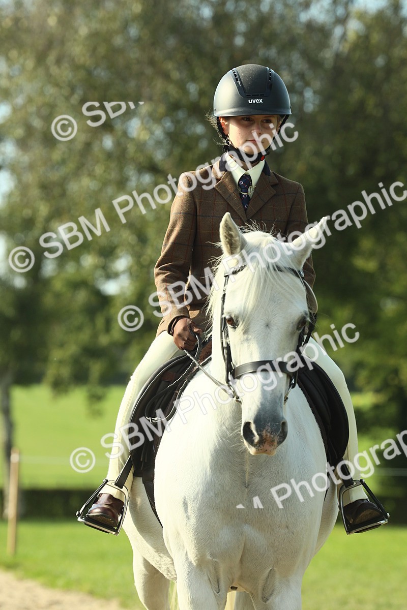 SBM_59879 - S38 - Starters Ridden Showing