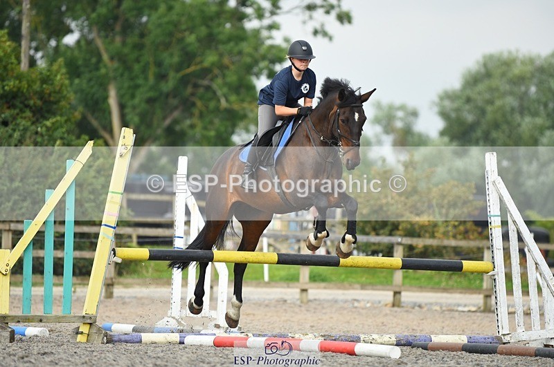 230817-105440-01791 - Kay's 2nd Group - Arena