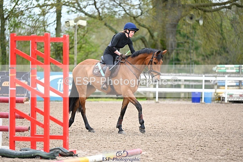 240411-113653-00280 - Group 6 SJ