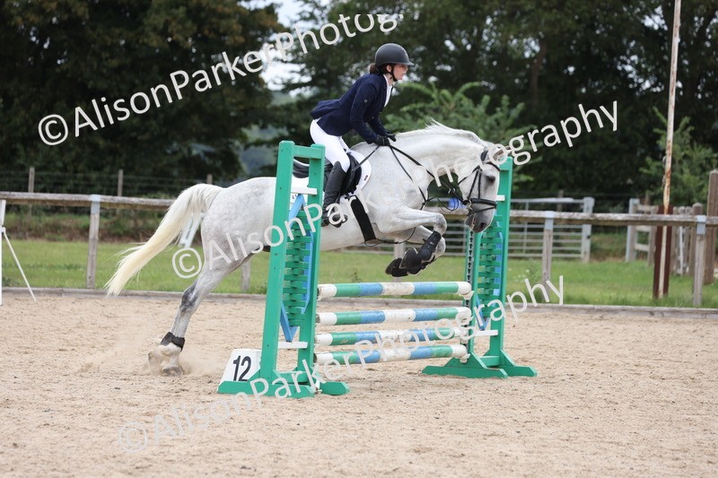 20250727-0872 - Class 4 - 70cm