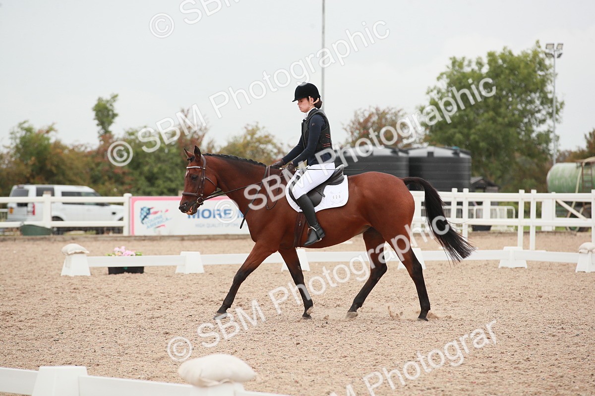 SBM_00663 - Class 30 - Intro 1