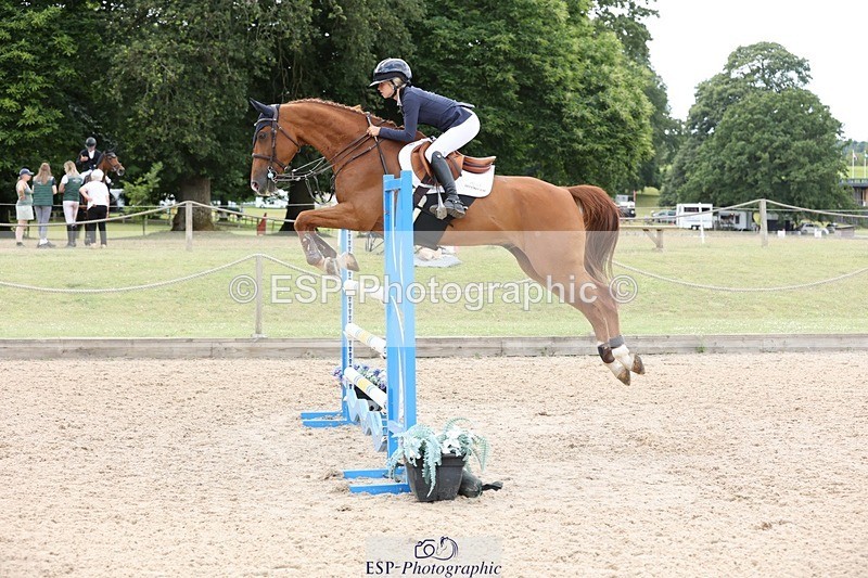 240711-160544-29285 - Cls 124 Foxhunter