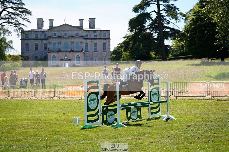 240629X-131950-5097 - 153-Neve_Webber-TILLY'S_FLOWER