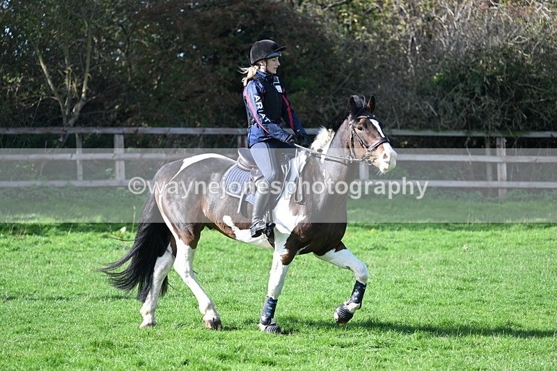 WJ7_7952 - Time 11:40 to 12:12