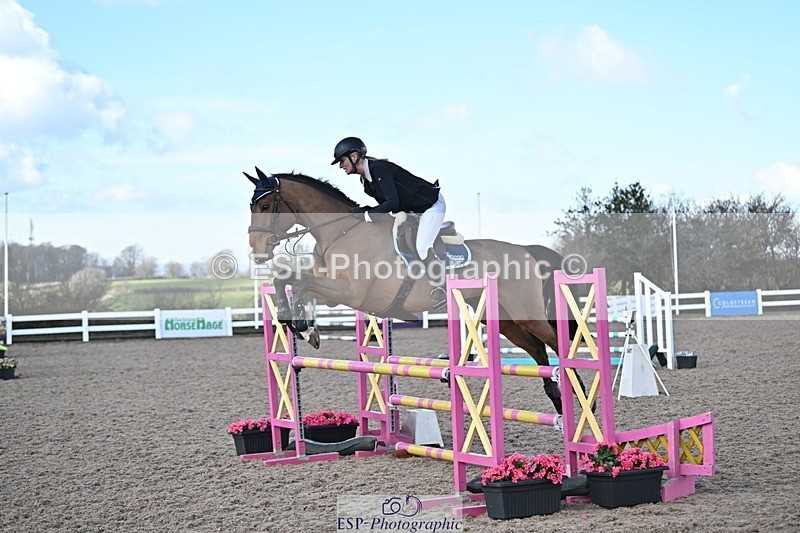 250314-115654-00434 - Cls 2 British Novice and 90cm