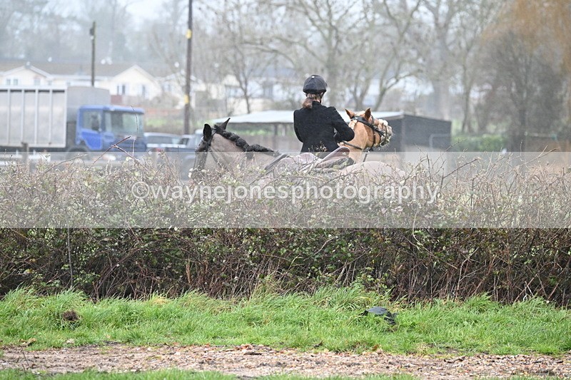 WJ6_6783 - A Camera