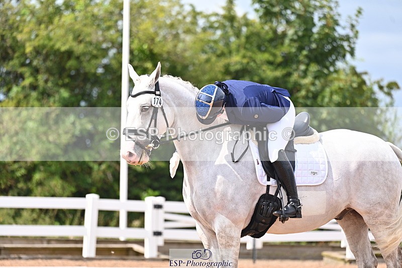 240817A-135453-09471 - 174-Ruby.Walker-Moylough.Cruz