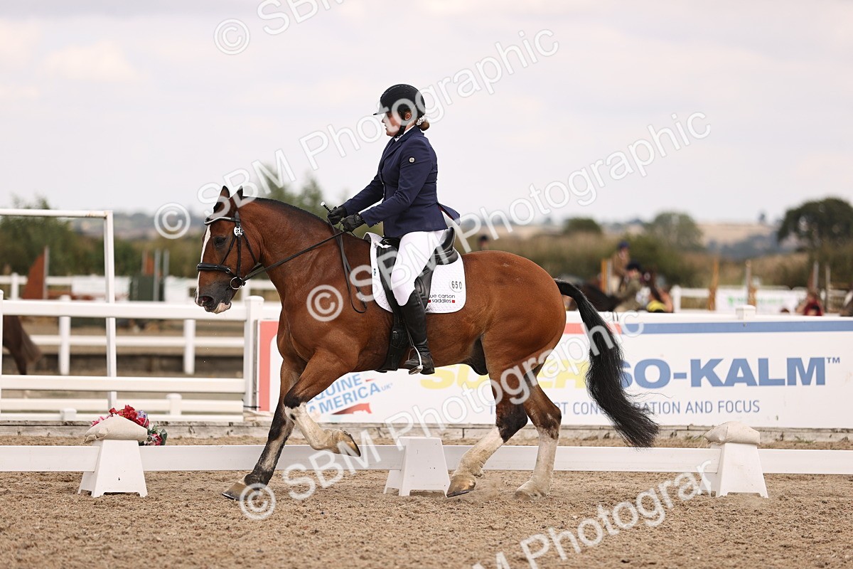 SBM_05107 - Class 36 Prelim 5