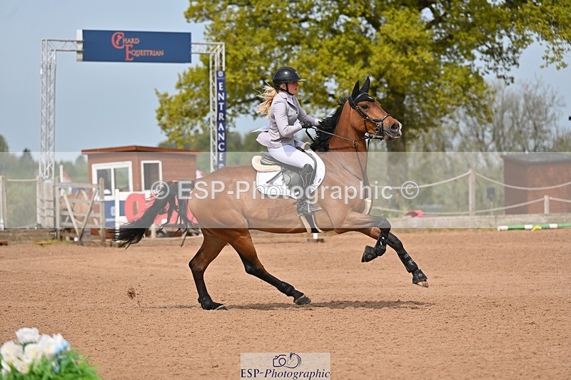 260426-113232-18642 - Cls 32, 1 Star 6 Year Old Final
