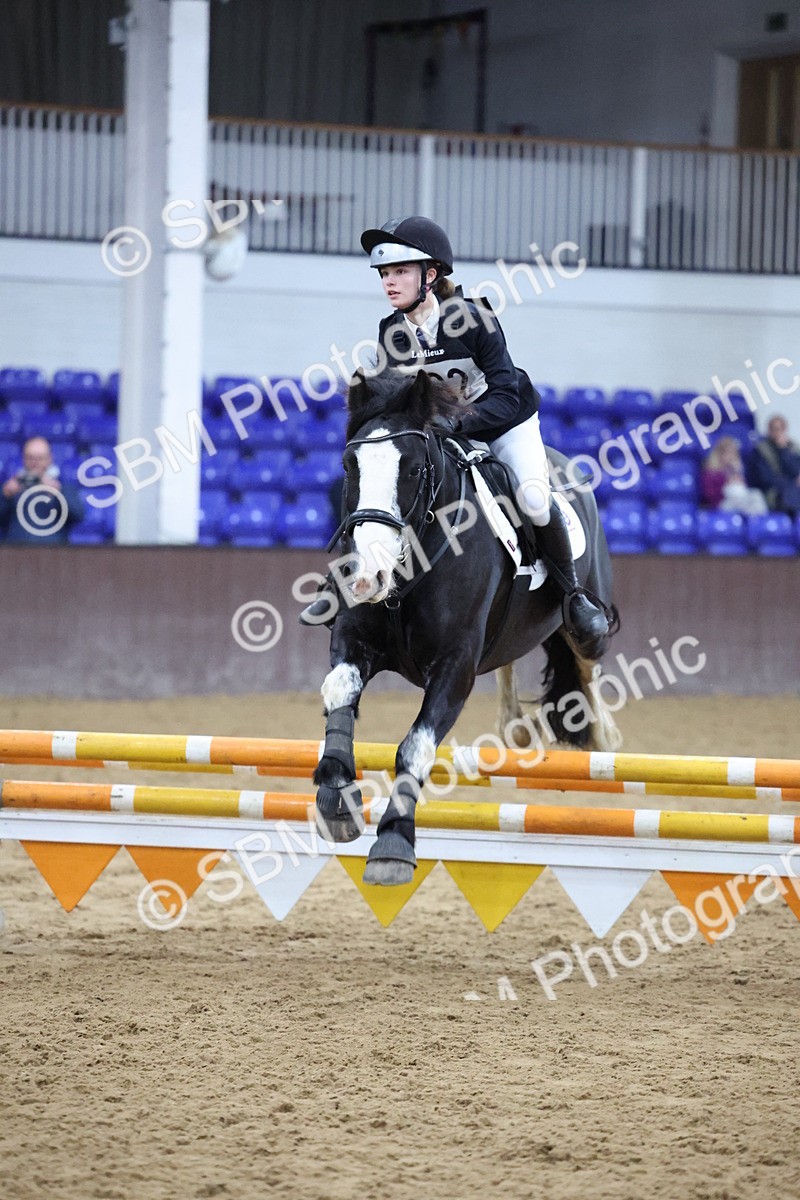 SBM_004491 - Class 4 - 70cm