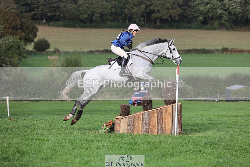 241025-150621-09215 - 212-Clare.Chamberlayne-STARLINER