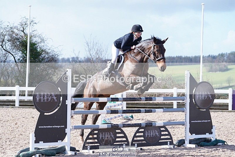 250222-123144-01873 - Cls 12 Newcomers and 1.10m Open