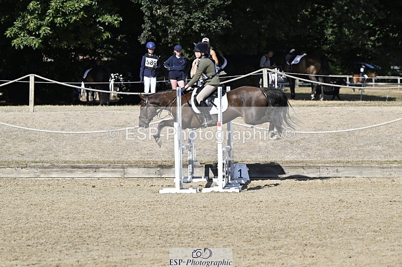 250823A-094308-26329 - WC Round 2 9.30 to 10.30