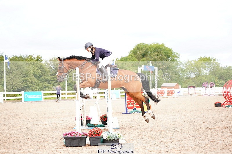 240804A-111656-10371 - Cls 50 95cm Amateur Qualifier