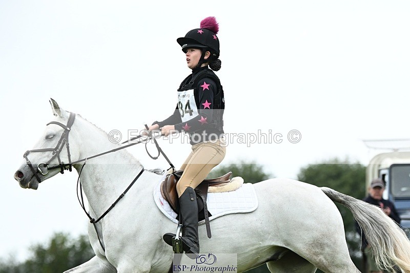 240831A-151508-04811 - 284-Jessica.Swait-MULLAGH.PRIDE