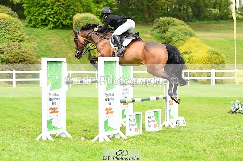 230514-114646-10707 - Cls 28 Snr 1.30 GP