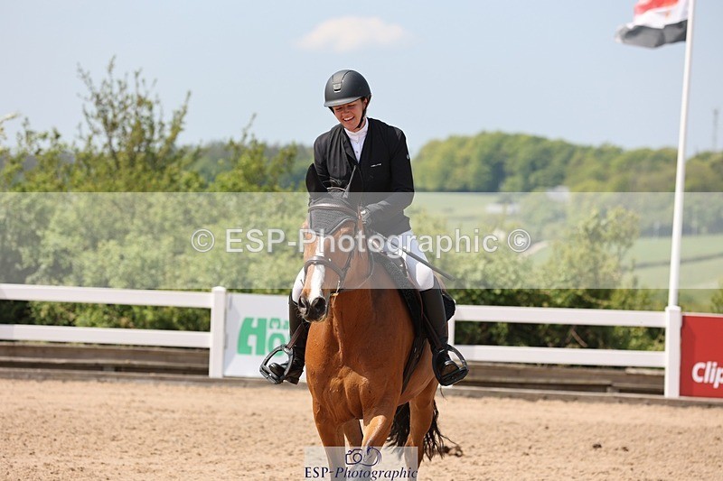 250509-125705-06784 - Cls 20 85cm Amateur Qualifier