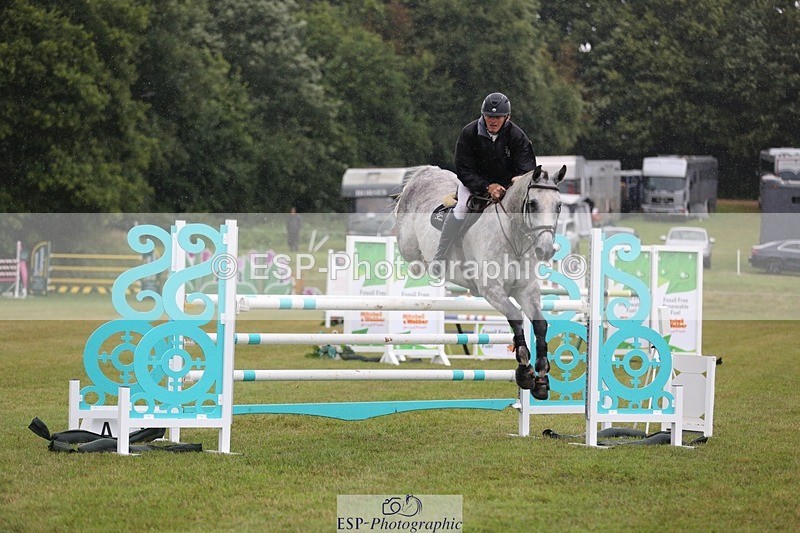 230714-092805-30883 - Cls 73 Fox Hunter Final 1st round